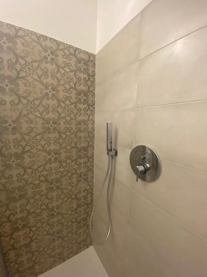 Apartment Rossini Penthouse Cagliari